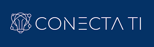 Logotipo